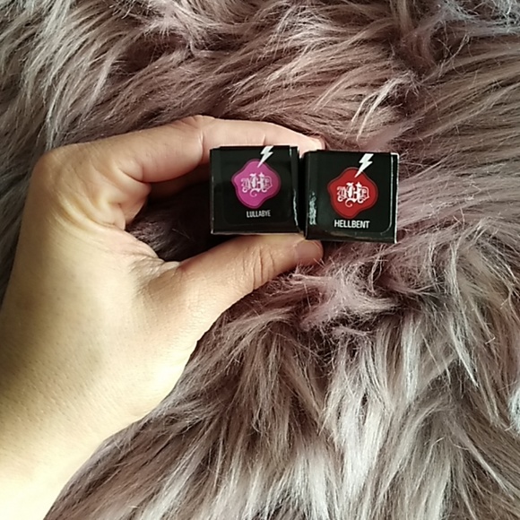 Kat hon B - Picture 1 of 2